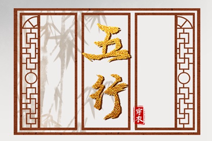 日历网_万年历日历_日历2025年